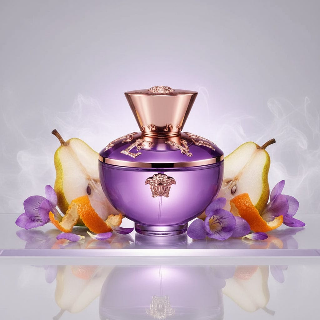 Versace Dylan Purple– Fandi Perfume