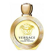 Versace Eros For Her For Women Eau de Toilette