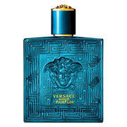 Versace Eros Parfum For Men Eau de Parfum
