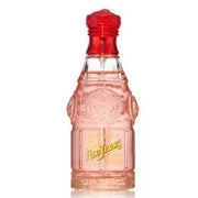 Versace Red Jeans For Women Eau de Toilette 2.5 oz / 75 ml