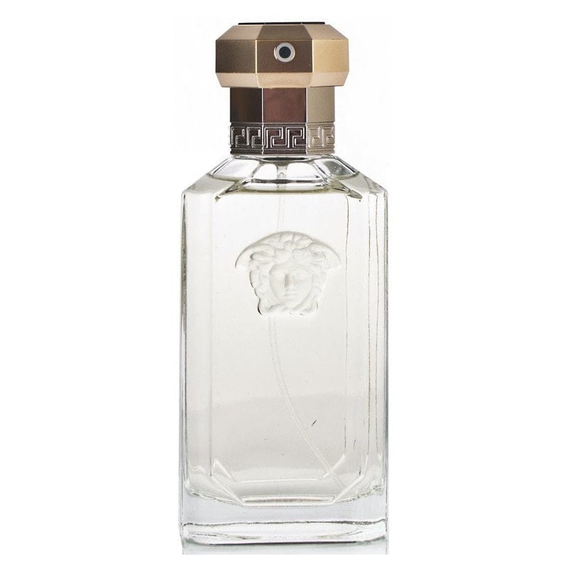 Versace The Dreamer For Men Eau De Toilette