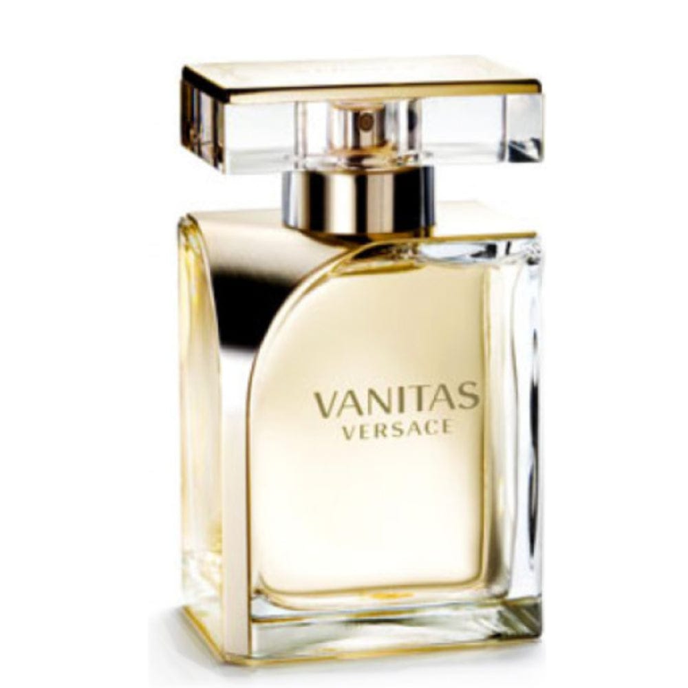 Versace Vanitas For Women– Fandi Perfume
