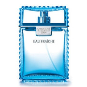 Versace Versace Man Eau Fraiche For Men Eau De Toilette