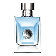 Versace Versace Pour Homme For Men Eau De Toilette