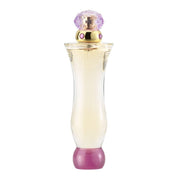 Versace Versace Women Eau De Parfum