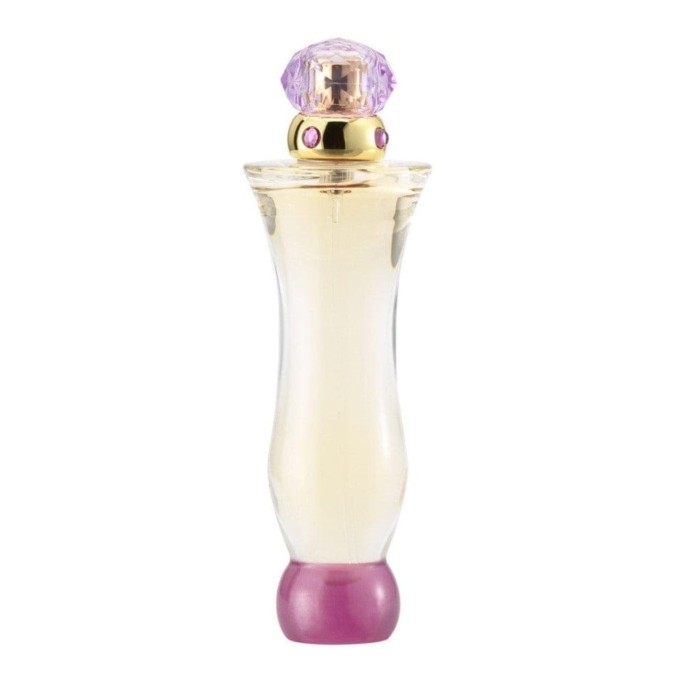 Versace Versace Women Eau De Parfum