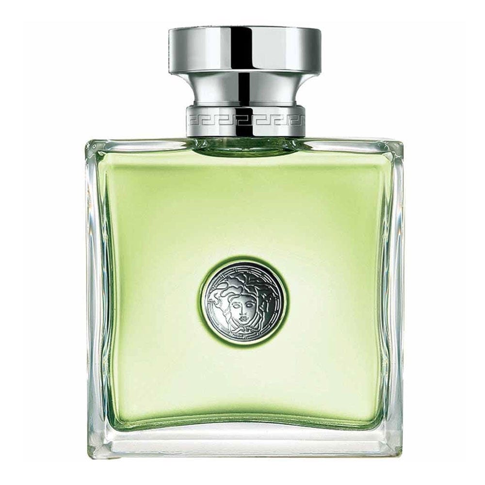 Versace Versense Eau De Toilette– Fandi Perfume