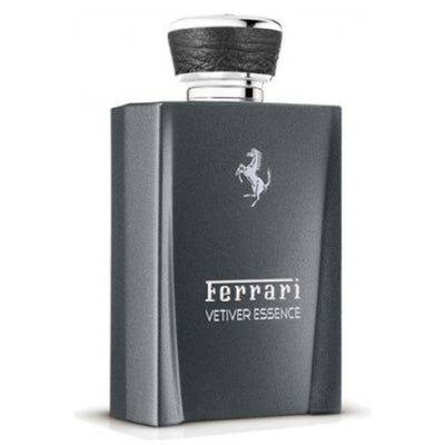 ferrari – Fandi Perfume