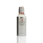 Victorinox Swiss Army Classic Cologne For Men Eau De Toilette 3.4 Oz