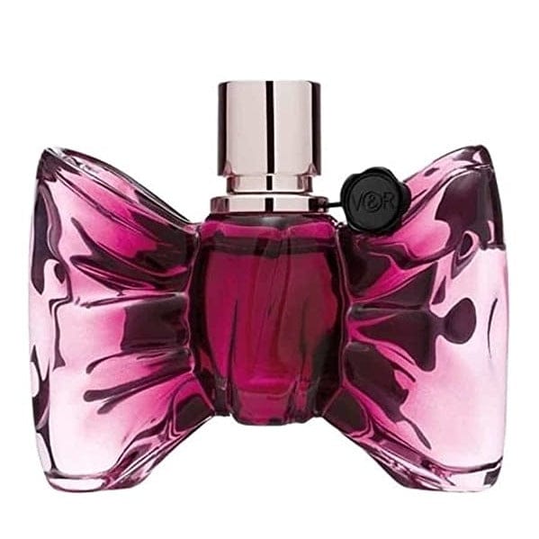 Viktor & Rolf Bonbon Couture Womens' Perfume/Cologne For Women Eau De Parfum  3.0 oz Edp