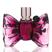 Viktor & Rolf Bonbon Women's Perfume/Cologne For Women Eau De Parfum Spray 1.0 oz / 1.7 oz / 3.0 oz Edp
