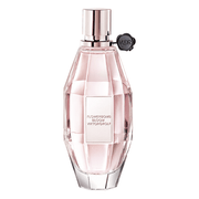 Viktor & Rolf Flowerbomb Bloom For Women Eau De Toilette 3.4 oz / 100 ml