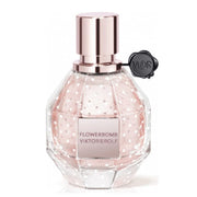 Viktor&Rolf Flowerbomb Mariage For Women Eau de Parfum 1.7 oz / 50 ml