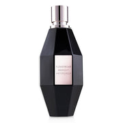 Viktor & Rolf Flowerbomb Midnight For Women Eau De Parfum