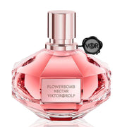 Viktor & Rolf Flowerbomb Nectar For Women Eau De Parfum