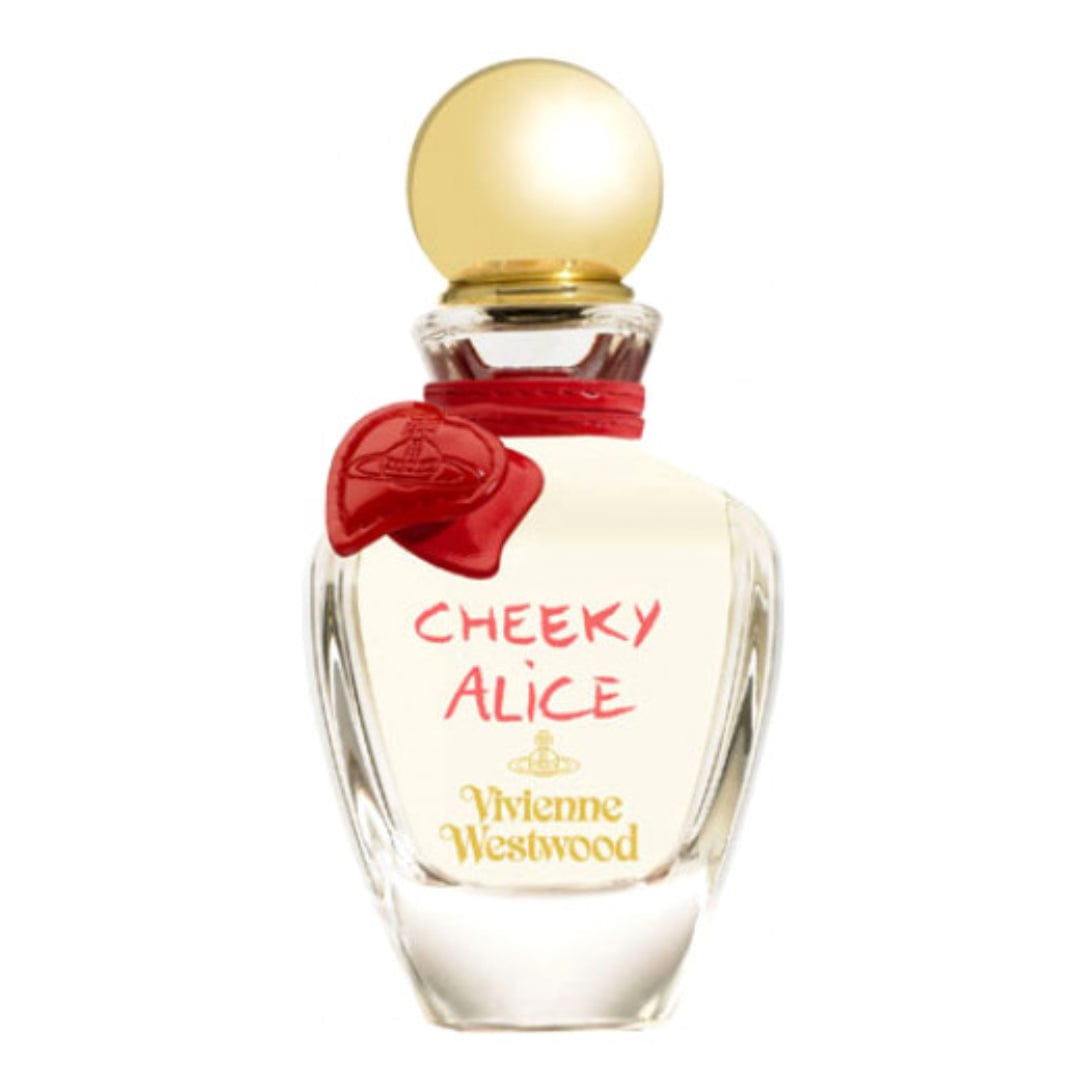 Vivienne Westwood Cheeky Alice Perfume For Women/Cologne For Women Eau de Parfum 2.5 Oz Edp