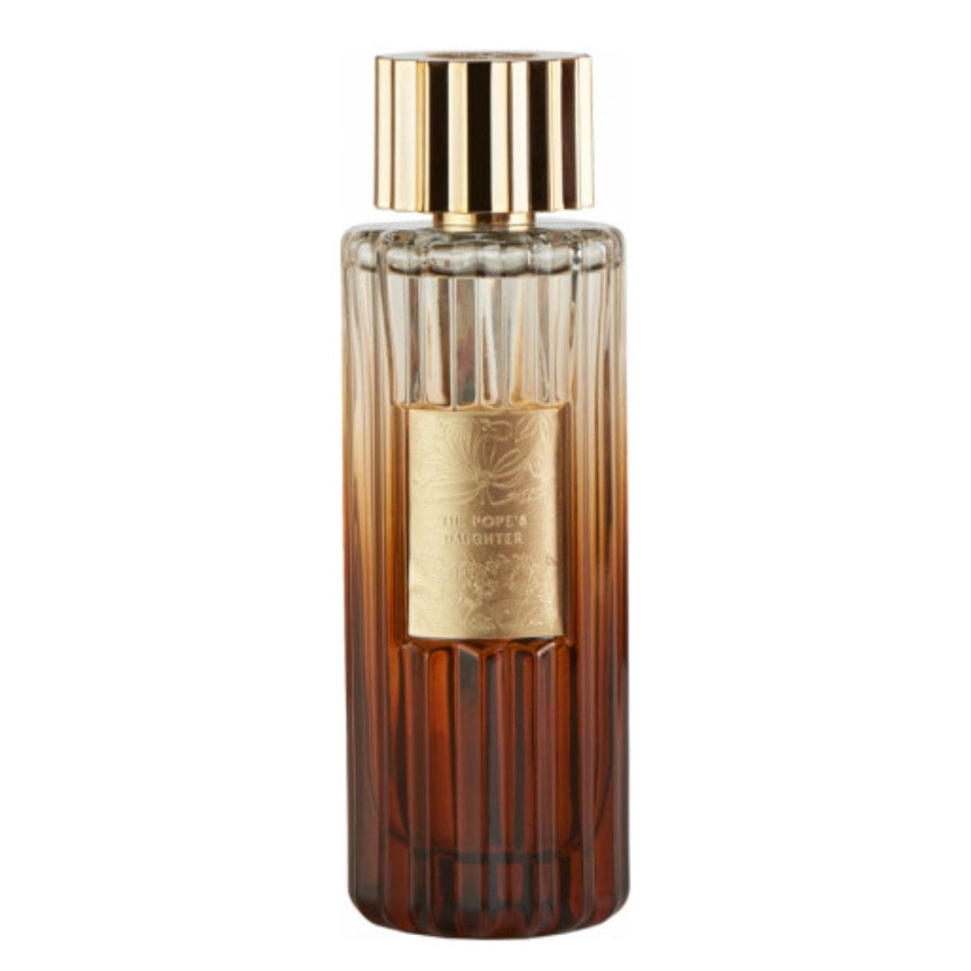 Voyage Royal The Pope's Daughter Unisex Perfume/Cologne For Men & Women Eau de Parfum 3.4 Oz Edp
