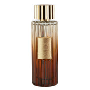 Voyage Royal The Pope's Daughter Unisex Perfume/Cologne For Men & Women Eau de Parfum 3.4 Oz Edp