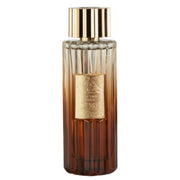 Voyage Royal The Two Roses Unisex Perfume/Cologne For Men & Women Eau de Parfum 3.4 Oz Edp
