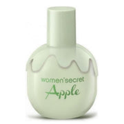 Women’Secret Apple Temptation Women’s Perfume/Cologne For Women Eau de Toilette 1.3 oz Edp