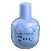 Women’Secret Berry Temptation Women’s Perfume/Cologne For Women Eau de Toilette 1.3 oz Edp