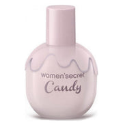 Women’Secret Candy Temptation Women’s Perfume/Cologne For Women Eau de Toilette 1.3 oz Edp