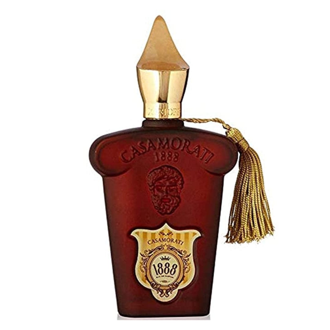 Xerjoff 1888 Unisex Eau De Parfum 3.4 oz / 100 ml