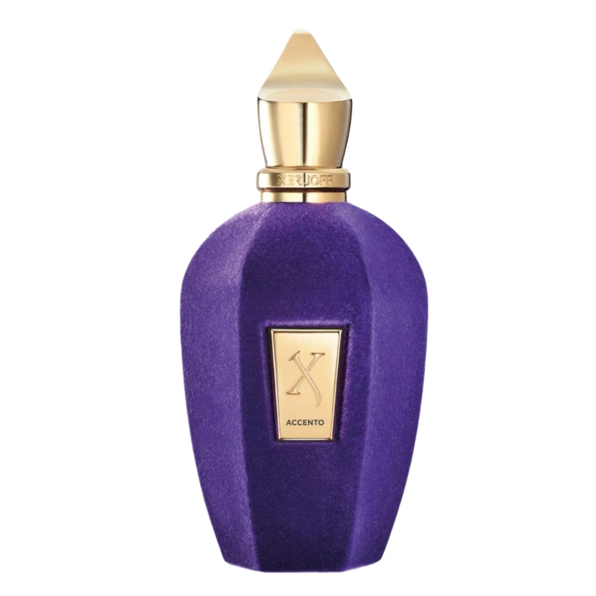 Xerjoff Accento Unisex Eau De Parfum