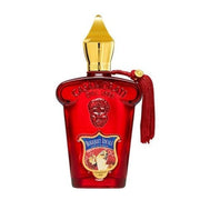 Xerjoff Bouquet Ideale For Women Eau De Parfum 3.4 oz / 100 ml