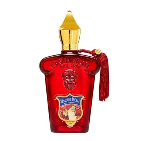 Xerjoff Bouquet Ideale For Women Eau De Parfum 3.4 oz / 100 ml