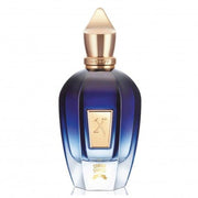 Xerjoff Comandante Unisex Eau De Parfum