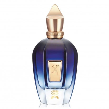 Xerjoff Comandante Unisex Eau De Parfum