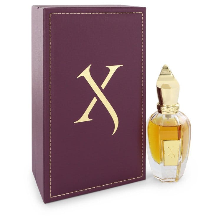 Xerjoff Cruz del Sur II Unisex Eau de Parfum 1.7 oz / 50 ml