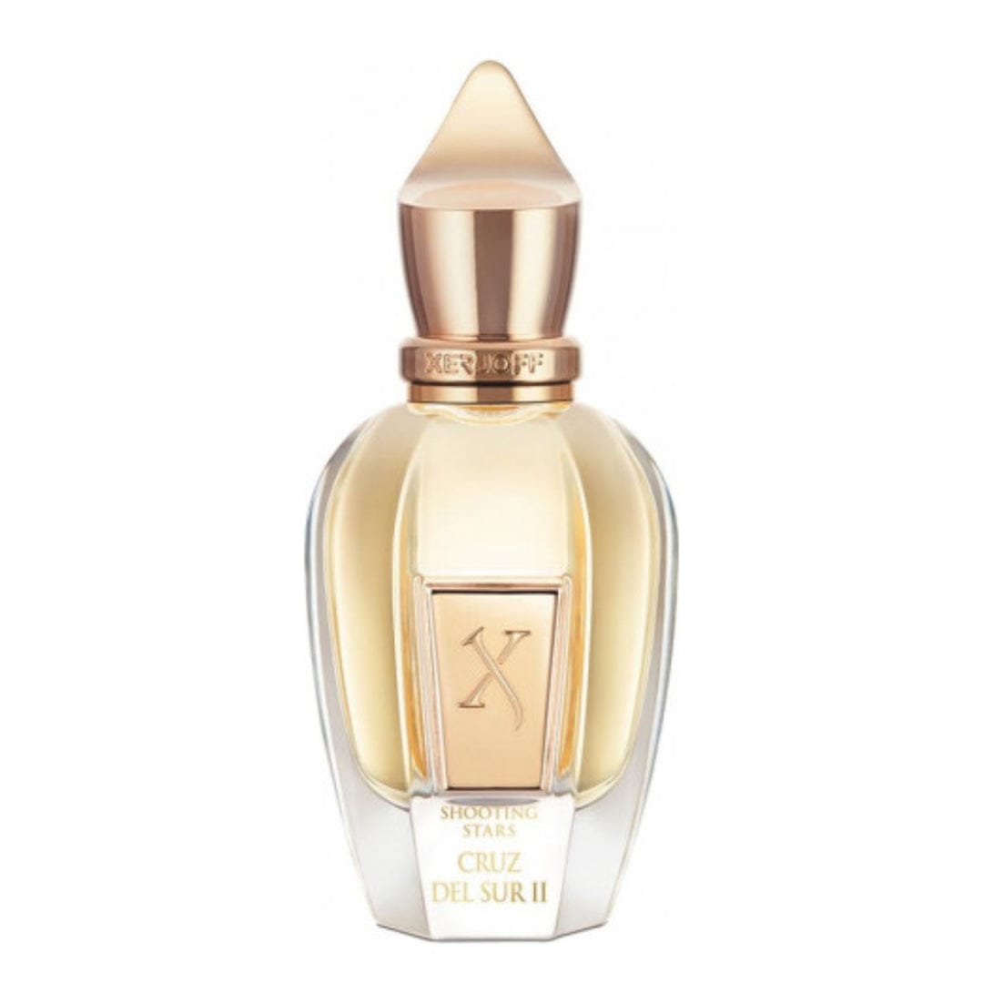 Xerjoff Cruz del Sur II Unisex Eau de Parfum 1.7 oz / 50 ml