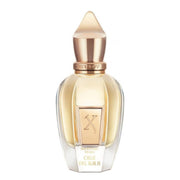 Xerjoff Cruz del Sur II Unisex Eau de Parfum 1.7 oz / 50 ml