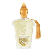 Xerjoff Dama Bianca For Women Eau De Parfum 3.4 oz / 100 ml