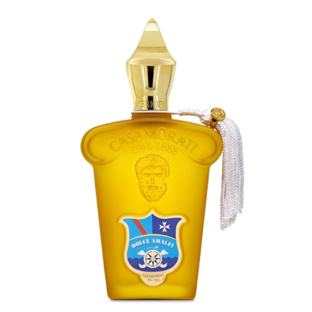 Xerjoff Dolce Amalfi Unisex Eau De Parfum 3.4 oz / 100 ml