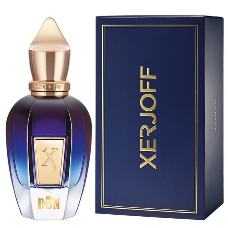 Xerjoff Don Unisex Eau De Parfum