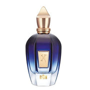 Xerjoff Don Unisex Eau De Parfum