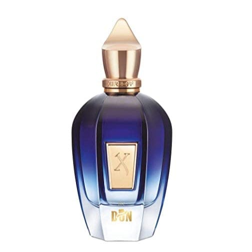 Xerjoff Don Unisex Eau De Parfum