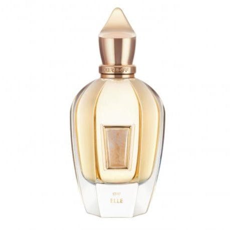 Xerjoff Elle For Women Eau De Parfum 3.4 oz / 100 ml