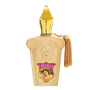 Xerjoff Fiore D'Ulivo For Women Eau De Parfum 3.4 oz / 100 ml