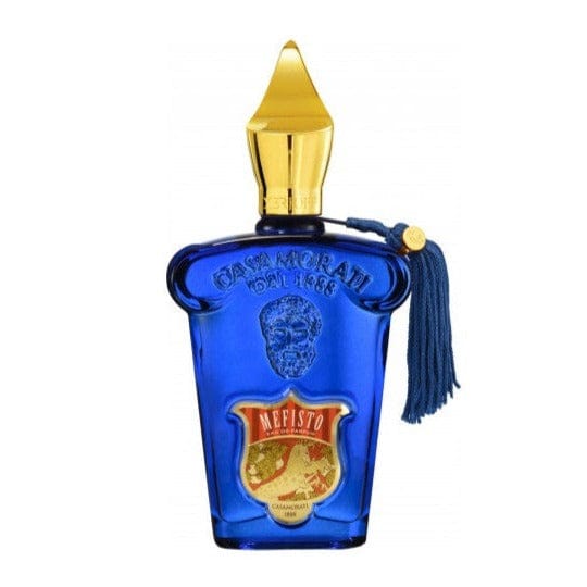 Xerjoff Mefisto For Men Eau De Parfum 3.4 oz / 100 ml