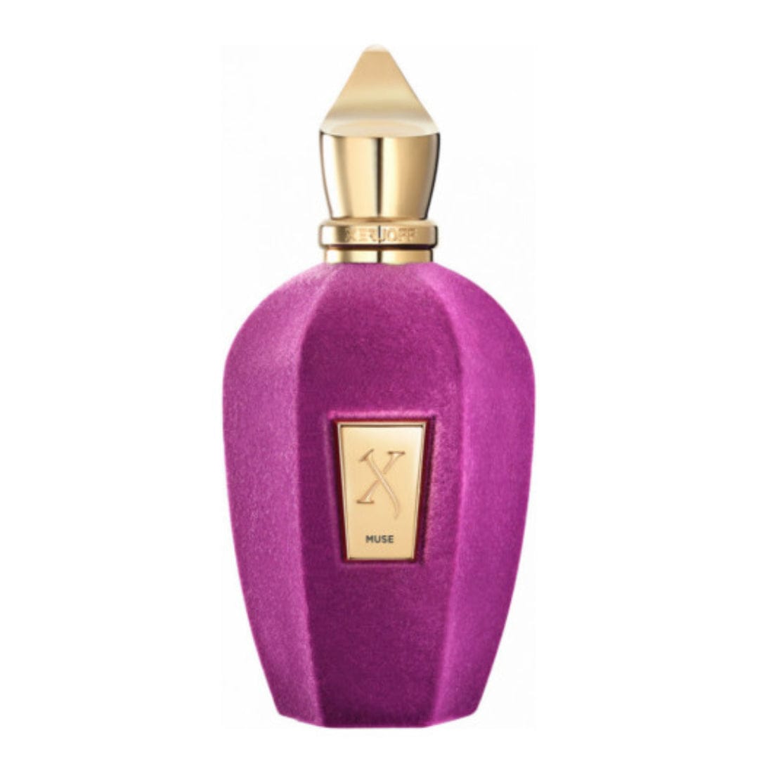 Xerjoff Muse Unisex Eau de Parfum