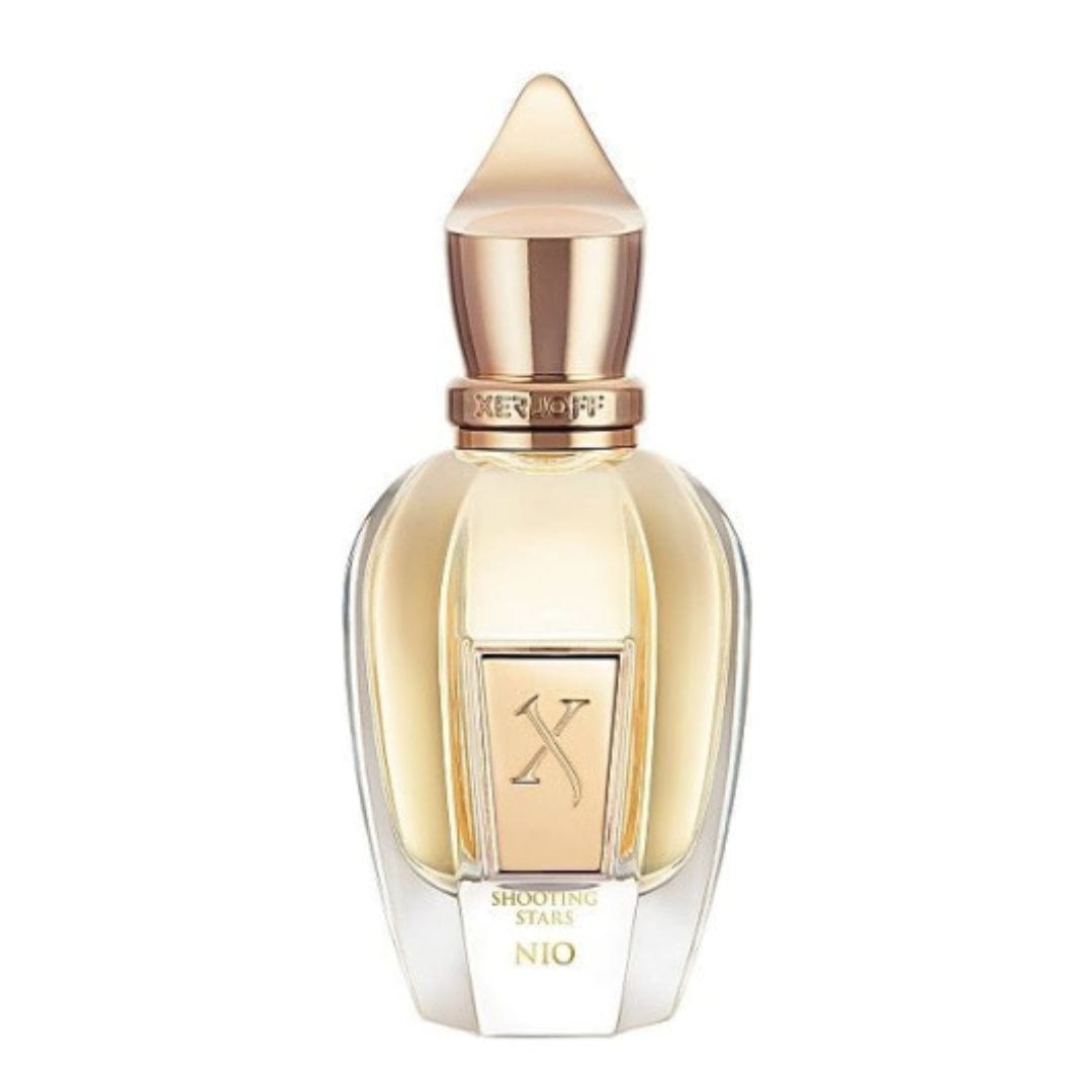 Xerjoff Nio For Men Eau de Parfum 1.7 oz / 50 ml