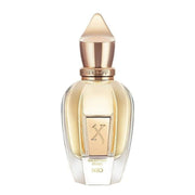 Xerjoff Nio For Men Eau de Parfum 1.7 oz / 50 ml