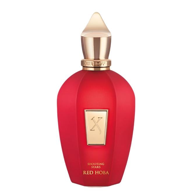 Xerjoff Red Hoba Eau De Parfum– Fandi Perfume