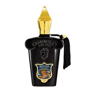 Xerjoff Regio Unisex Eau De Parfum 3.4 oz / 100 ml