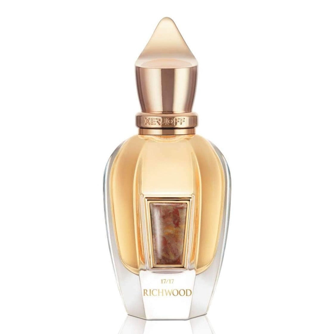 Xerjoff Richwood Unisex Eau De Parfum 3.4 oz / 100 ml