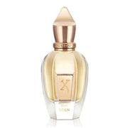 Xerjoff Uden For Men Eau De Parfum 1.7 oz / 50 ml